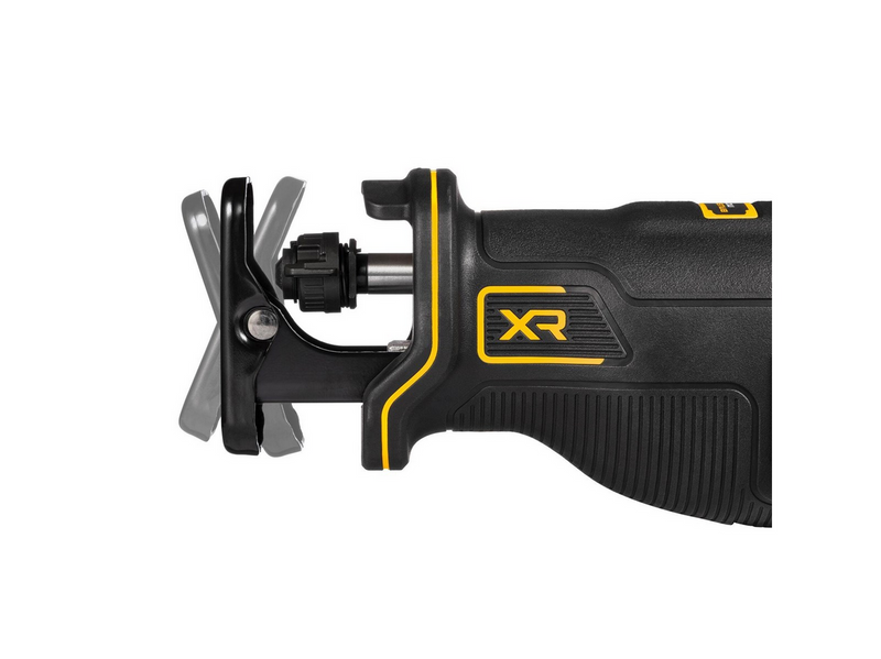 Dewalt DCS382N-XJ Reciprocating Saw (Solo)
