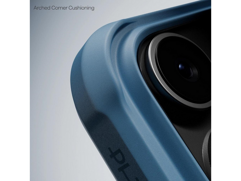 PITAKA Aramid ProGuard Case - Moonrise - iPhone 17 Pro