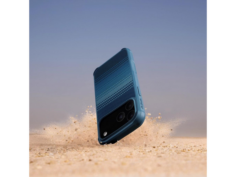 PITAKA Aramid ProGuard Case - Moonrise - iPhone 17 Pro