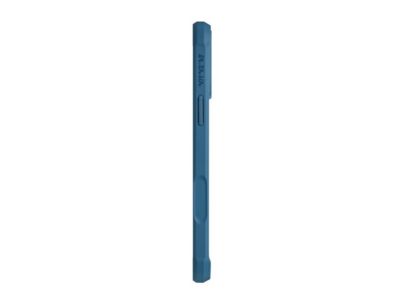 PITAKA Aramid ProGuard Case - Moonrise - iPhone 17 Pro