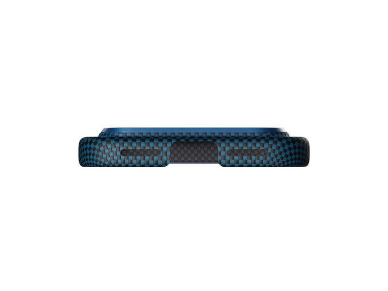 PITAKA Ultra-Slim Case - Moonrise - iPhone 17 Pro