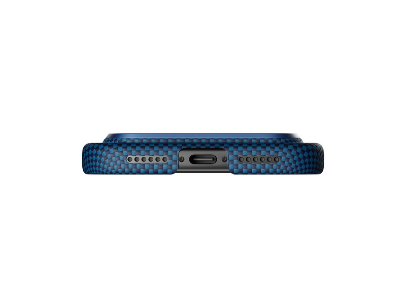 PITAKA Ultra-Slim Case - Moonrise - iPhone 17 Pro