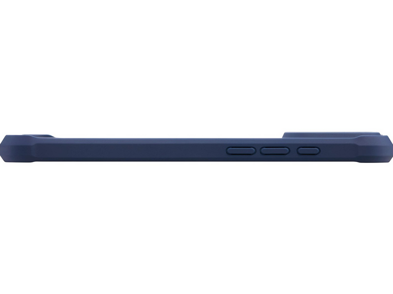 PITAKA Aramid ProGuard Case - Over the horizon - iPhone 17 Pro
