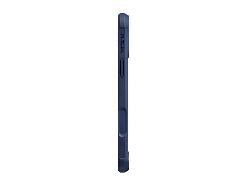 PITAKA Aramid ProGuard Case - Milky way galaxy - iPhone 17 Pro Max