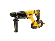 Dewalt DCH263NK-XJ Hammer Drill