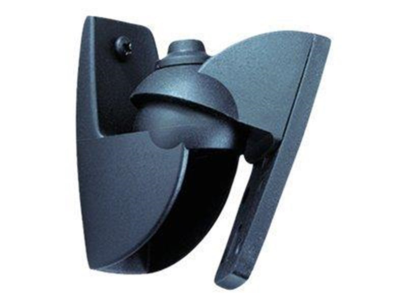 Vogel's VLB 500 - Beschlag für Lautsprecher 5 kg