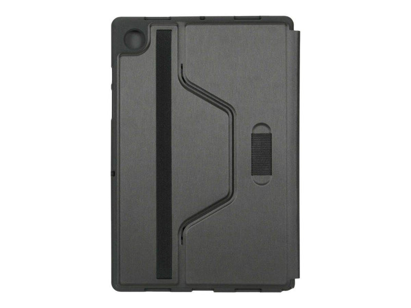 Targus Click-In Case