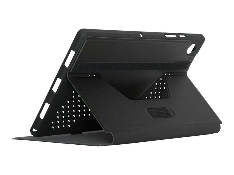 Targus Click-In Case