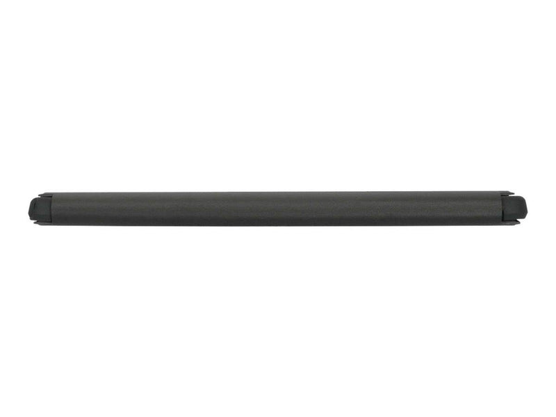 Targus Click-In Case