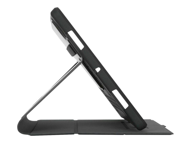 Targus Click-In Case