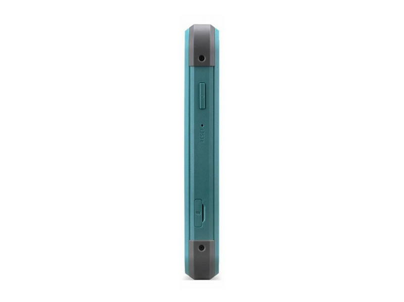Acer Connect M4 - mobile hotspot - 5G LTE