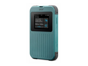 Acer Connect M4 - mobile hotspot - 5G LTE