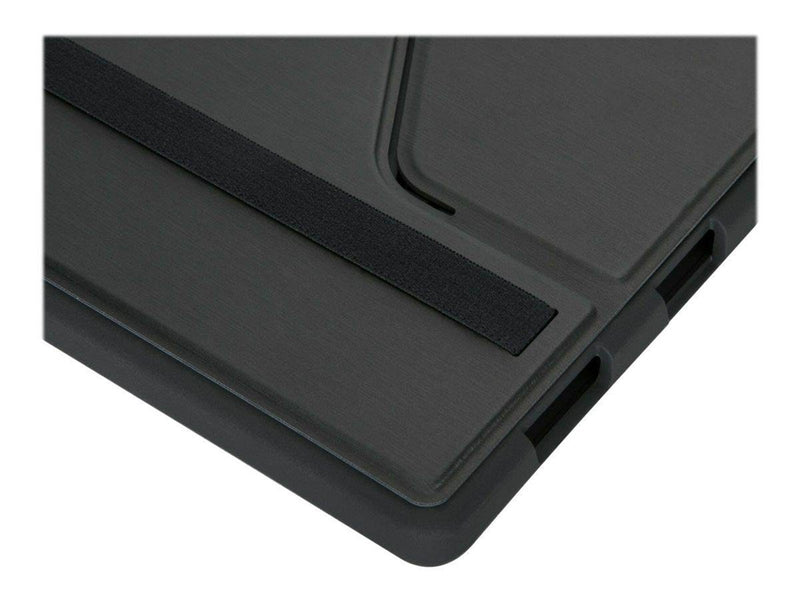 Targus Click-In Case