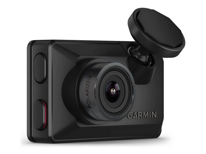 Garmin Dash Cam X310