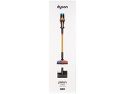 Dyson Handstaubsauger V16 Piston Animal Submarine