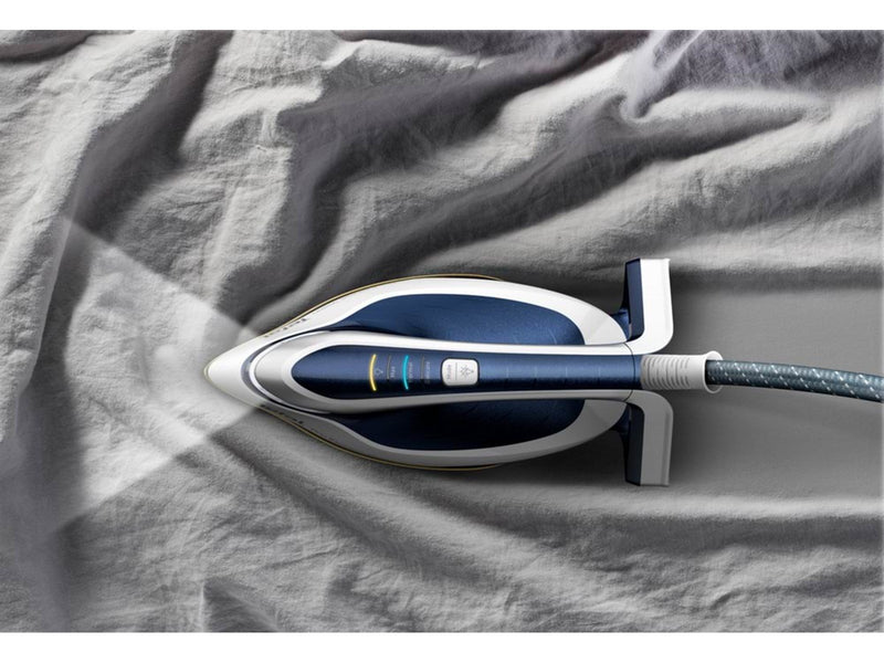 Tefal Dampfbügeleisen Pro Express Vision