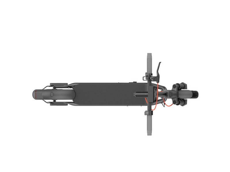 Navee V50i Pro II-IT (20 km/h)