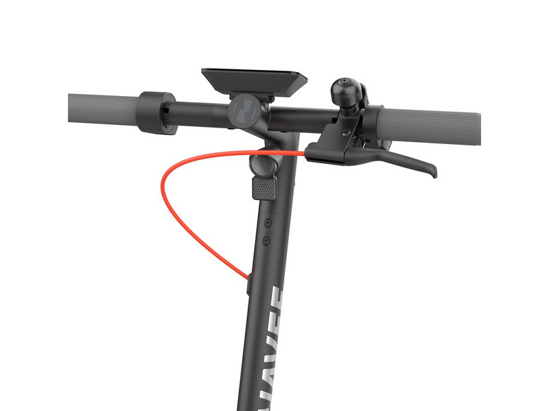 Navee V50i Pro II-IT (20 km/h)