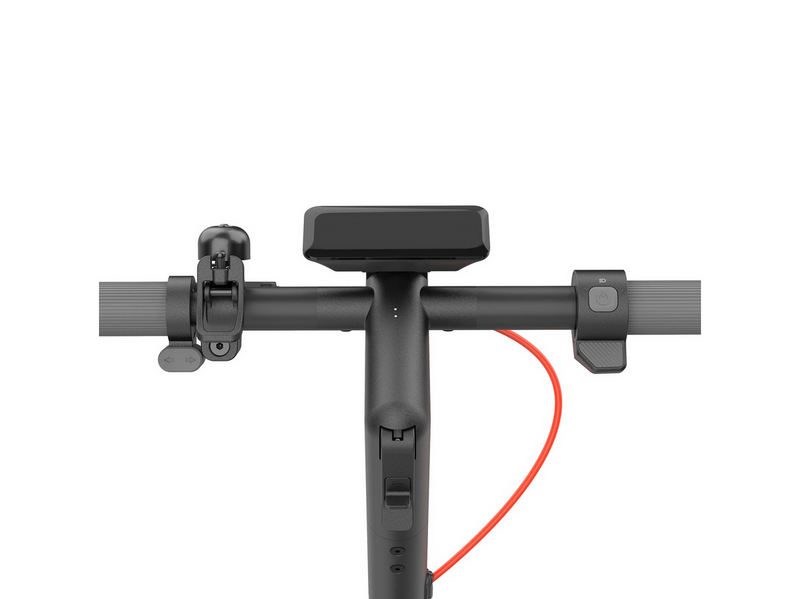 Navee V50i Pro II-IT (20 km/h)