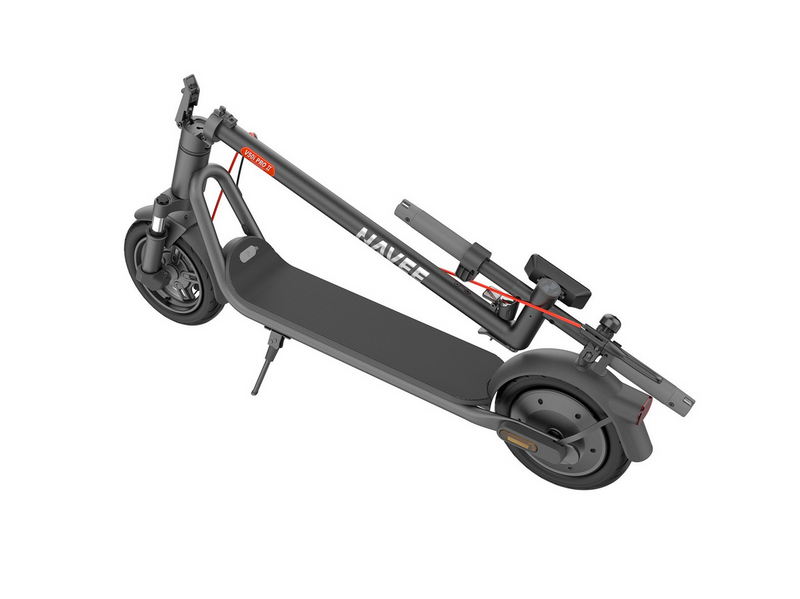 Navee V50i Pro II-IT (20 km/h)