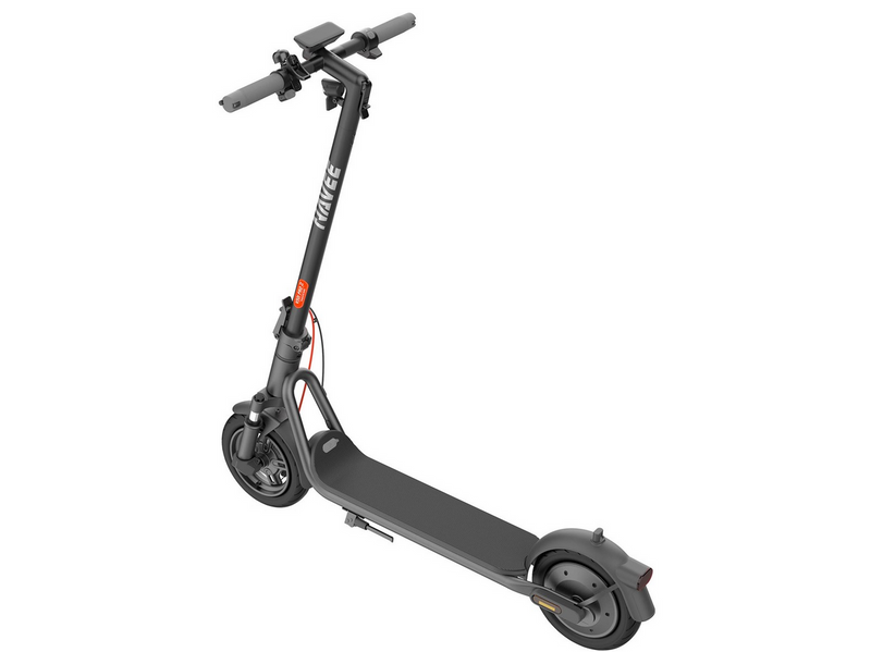 Navee V50i Pro II-IT (20 km/h)