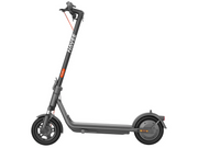 Navee V50i Pro II-IT (20 km/h)