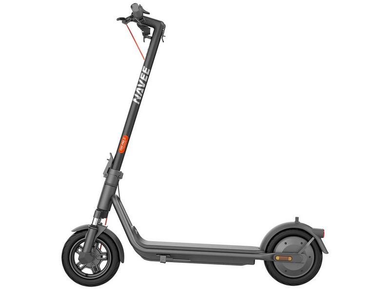 Navee V50i Pro II-IT (20 km/h)