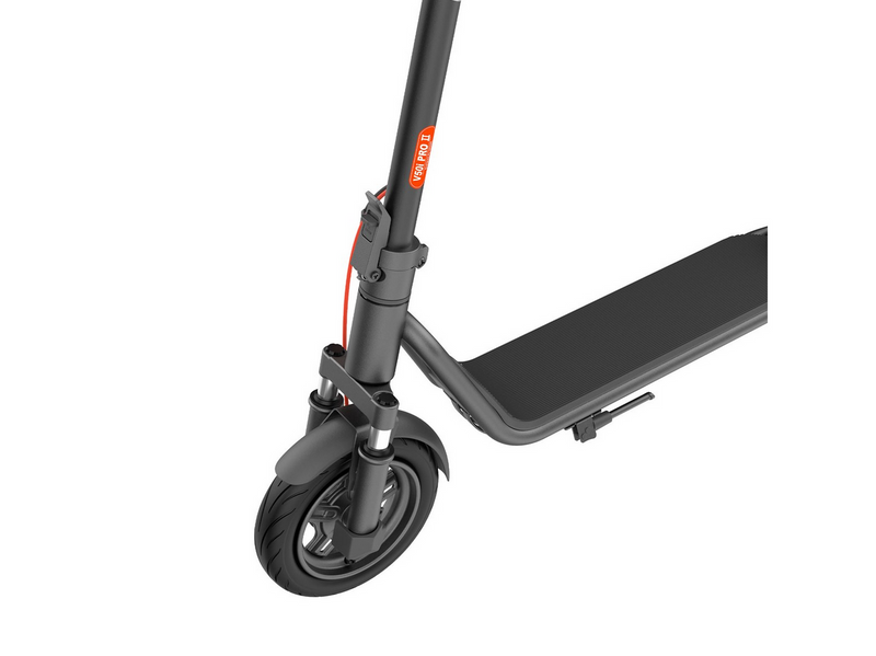 Navee V50i Pro II-IT (20 km/h)