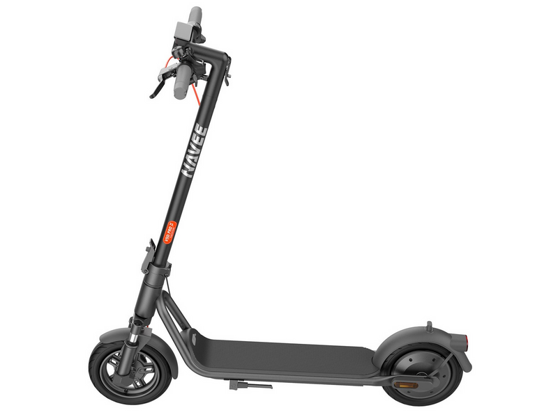 Navee V50i Pro II-IT (20 km/h)