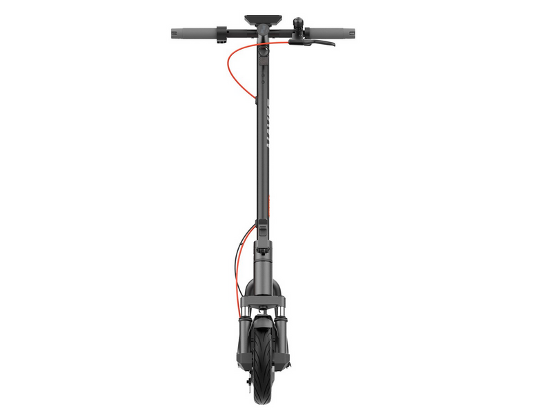 Navee V50i Pro II-IT (20 km/h)