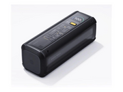 Xiaomi 212W HyperCharge Power Bank 25000 - 25000 mAh