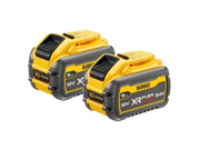 Dewalt DCB547X2-XJ Tool Battery