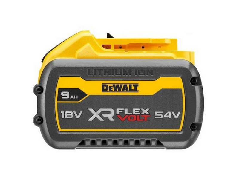 Dewalt DCB547X2-XJ Tool Battery
