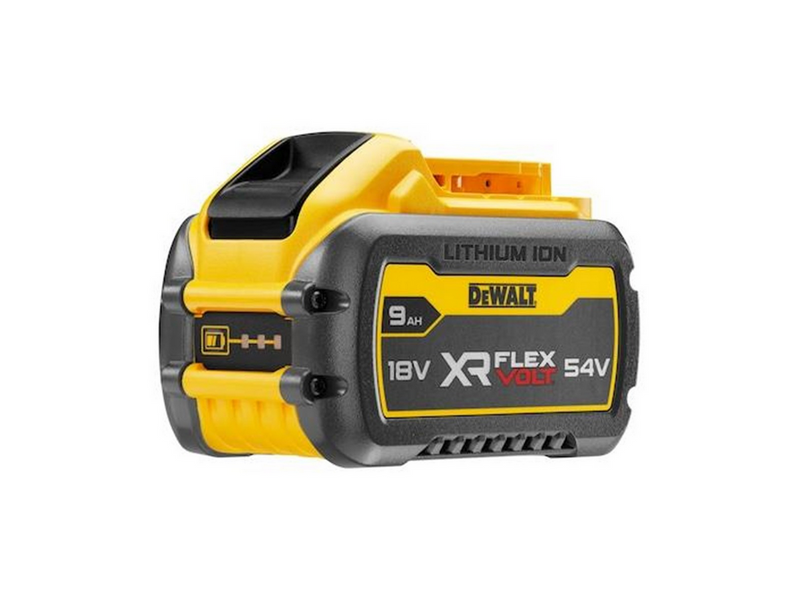 Dewalt DCB547X2-XJ Tool Battery