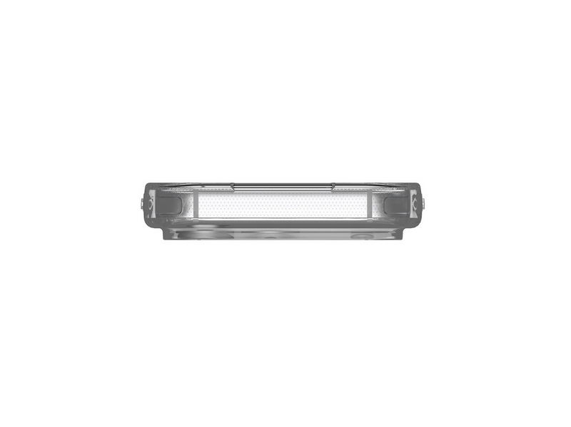 UAG Plyo Magsafe - Ice/White - iPhone 17 Pro