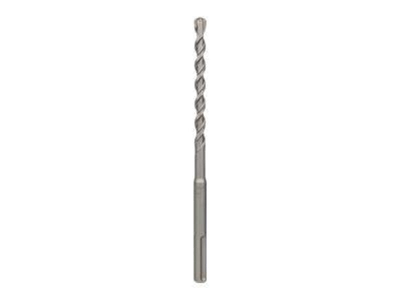 Bosch SDS-max-4 12 x 400/540 mm Hammer Drill Bit