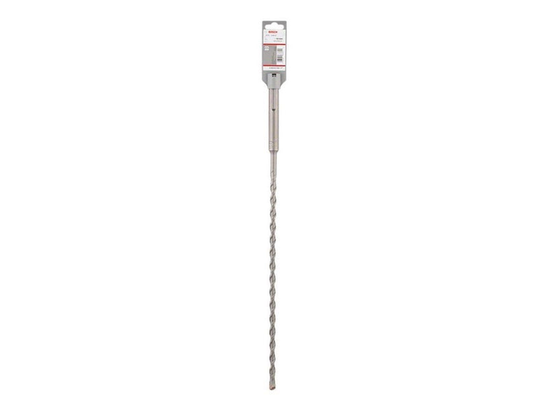 Bosch SDS-max-4 12 x 400/540 mm Hammer Drill Bit