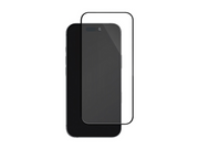 Deltaco - screen protector for mobile phone - full-fit