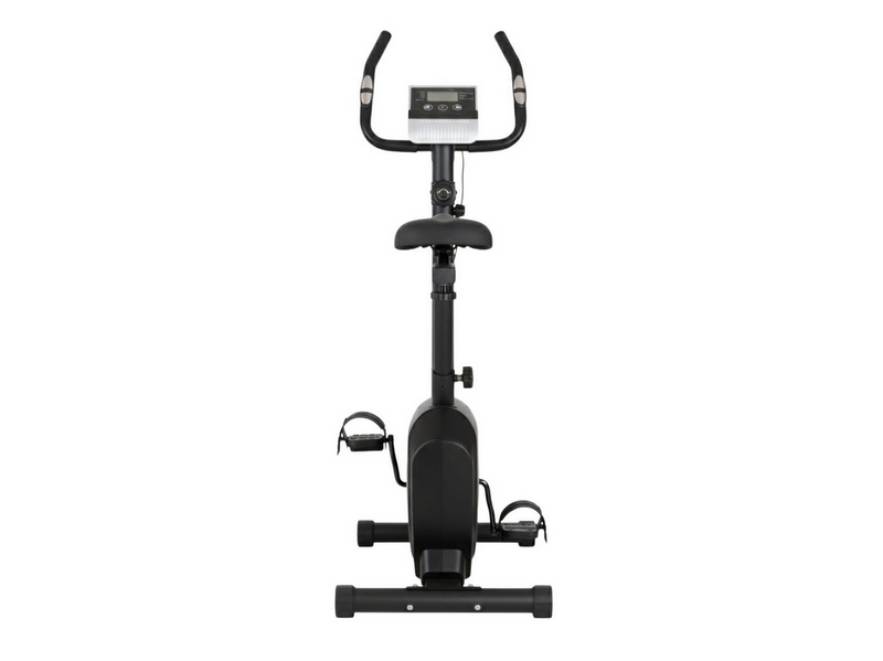 ASG B100 Exercise Bike