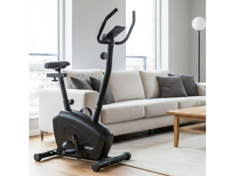 ASG B100 Exercise Bike