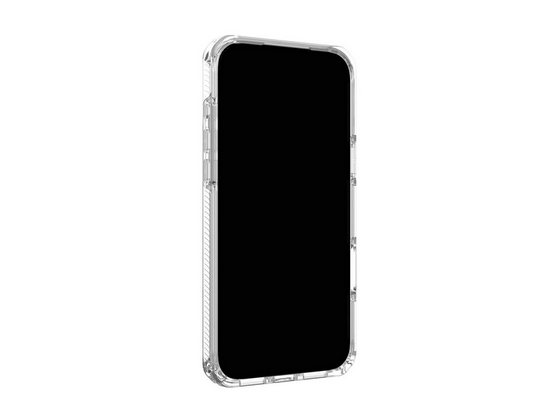UAG Plyo - Ice - iPhone 17 Pro Max