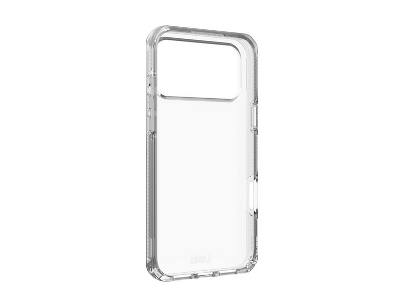 UAG Plyo - Ice - iPhone 17 Pro Max