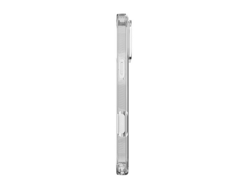 UAG Plyo - Ice - iPhone 17 Pro Max