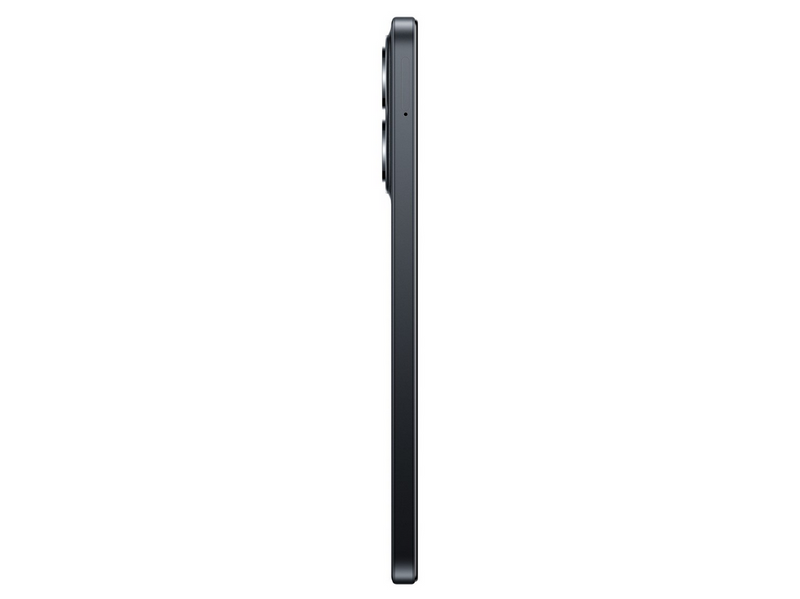 Xiaomi Redmi 15C 256GB/8GB - Midnight Black