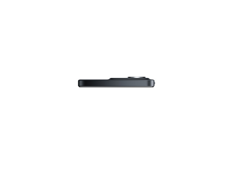 Xiaomi Redmi 15C 256GB/8GB - Midnight Black