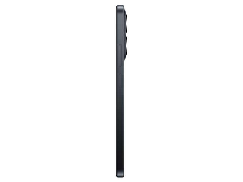 Xiaomi Redmi 15C 256GB/8GB - Midnight Black