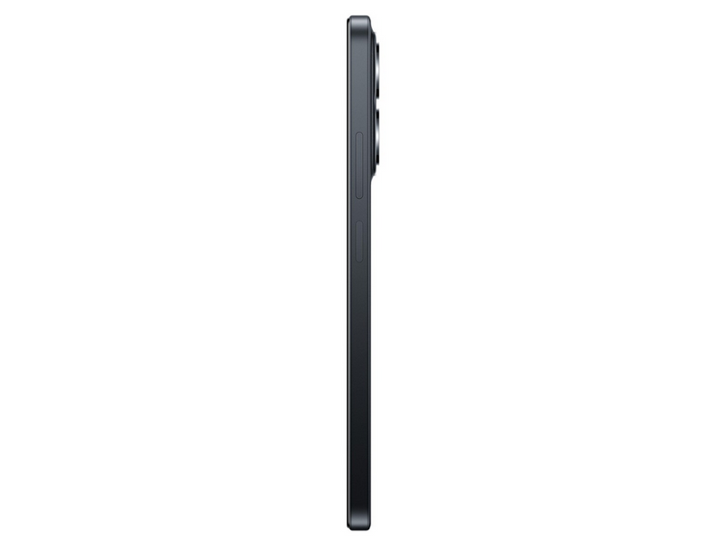 Xiaomi Redmi 15C 128GB/4GB - Midnight Black