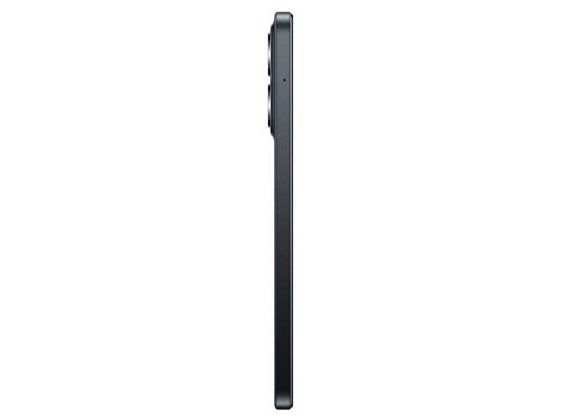 Xiaomi Redmi 15C 128GB/4GB - Midnight Black