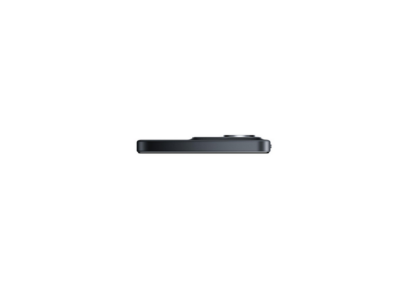 Xiaomi Redmi 15C 128GB/4GB - Midnight Black
