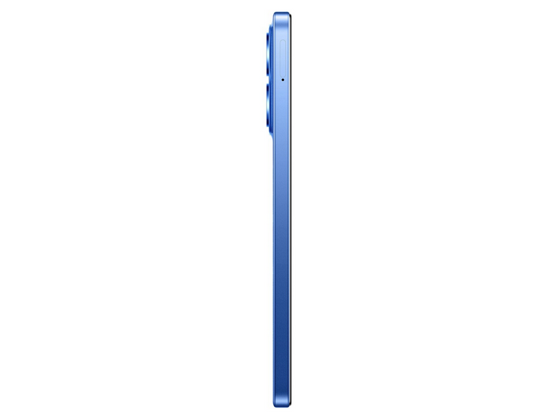 Xiaomi Redmi 15C 128GB/4GB - Moonlight Blue
